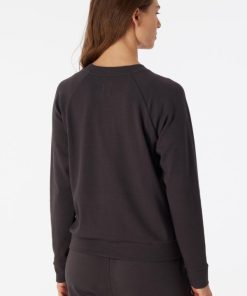 Tractionwear.shop9a064df946 2