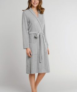 Tractionwear.shop9a14af913b 1