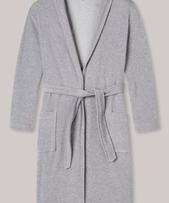 Tractionwear.shop9a14af913b 3