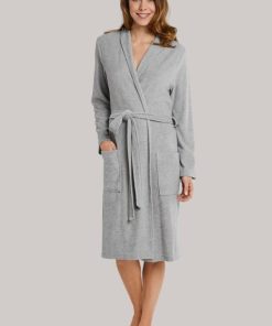 Tractionwear.shop9a14af913b 4