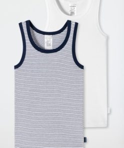 Tractionwear.shop9a2fe7efac 1