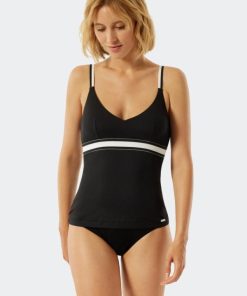 Tractionwear.shop9a7c91c723 1