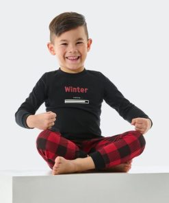 Tractionwear.shop9aade796a3 1