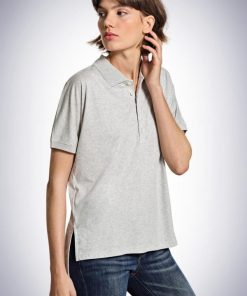 Tractionwear.shop9abbc03e5a 1