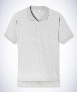 Tractionwear.shop9abbc03e5a 2