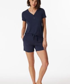 Tractionwear.shop9b5004d94f 1