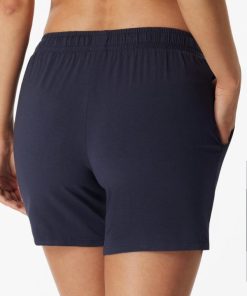 Tractionwear.shop9b5004d94f 2