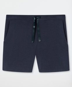 Tractionwear.shop9b5004d94f 3