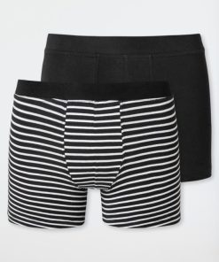 Tractionwear.shop9b6e7a99f9 1