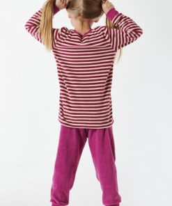 Tractionwear.shop9c4b6782ad 2