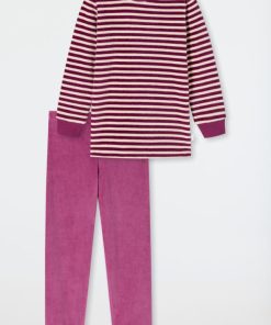 Tractionwear.shop9c4b6782ad 3