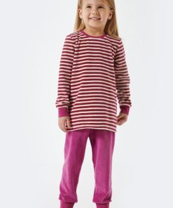 Tractionwear.shop9c4b6782ad 4