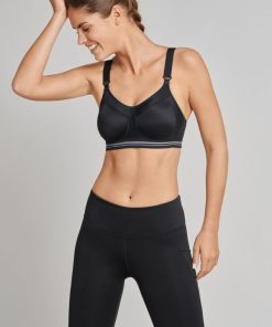 Tractionwear.shop9ce0e47a4f 1