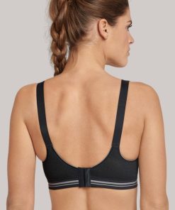 Tractionwear.shop9ce0e47a4f 2