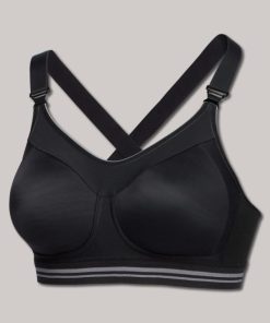 Tractionwear.shop9ce0e47a4f 3