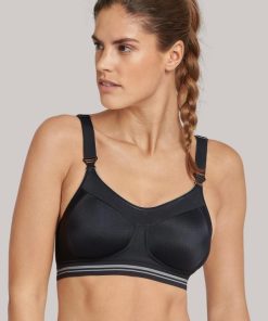 Tractionwear.shop9ce0e47a4f 4