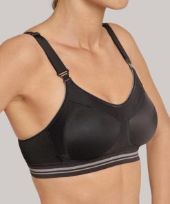 Tractionwear.shop9ce0e47a4f 5