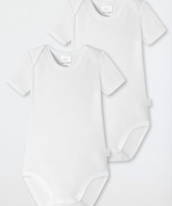 Tractionwear.shop9d079d7b97 1