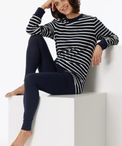 Tractionwear.shop9d56b9469b 1