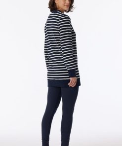 Tractionwear.shop9d56b9469b 2