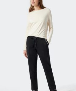 Tractionwear.shop9ddec18a94 1