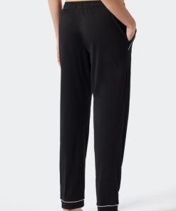 Tractionwear.shop9ddec18a94 2