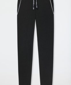 Tractionwear.shop9ddec18a94 3