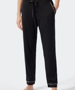 Tractionwear.shop9ddec18a94 4