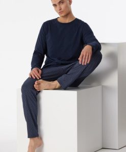 Tractionwear.shop9e543f3a5f 1