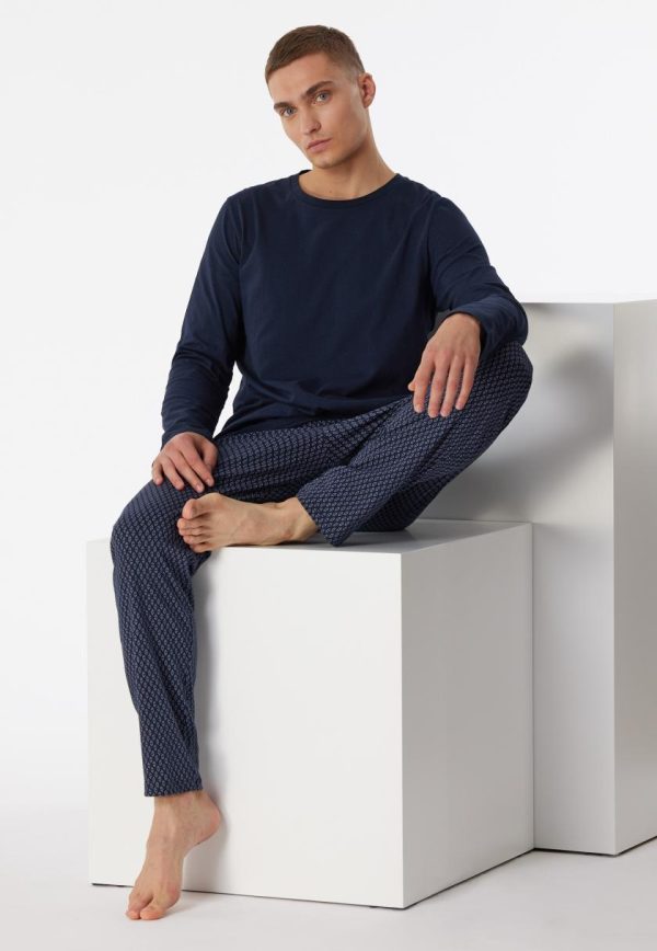 Tractionwear.shop9e543f3a5f 1