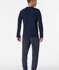 Tractionwear.shop9e543f3a5f 2