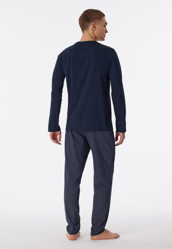 Tractionwear.shop9e543f3a5f 2