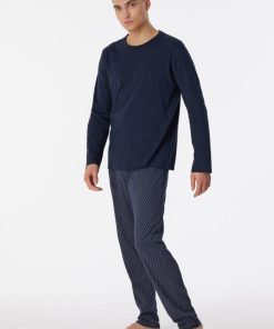 Tractionwear.shop9e543f3a5f 4