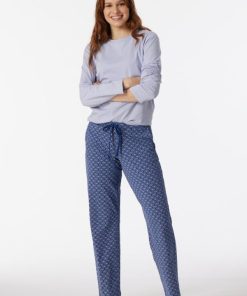 Tractionwear.shop9e56f423f7 1