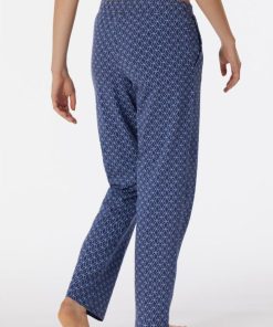 Tractionwear.shop9e56f423f7 2