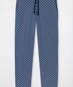 Tractionwear.shop9e56f423f7 3