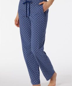 Tractionwear.shop9e56f423f7 4