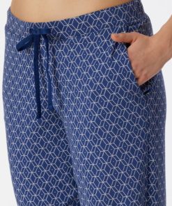 Tractionwear.shop9e56f423f7 5