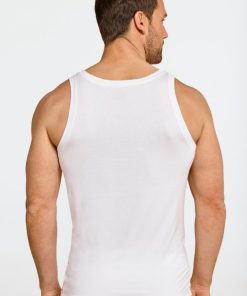 Tractionwear.shop9e738f1ba5 2