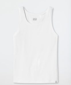 Tractionwear.shop9e738f1ba5 3