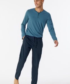 Tractionwear.shop9e80e73536 1