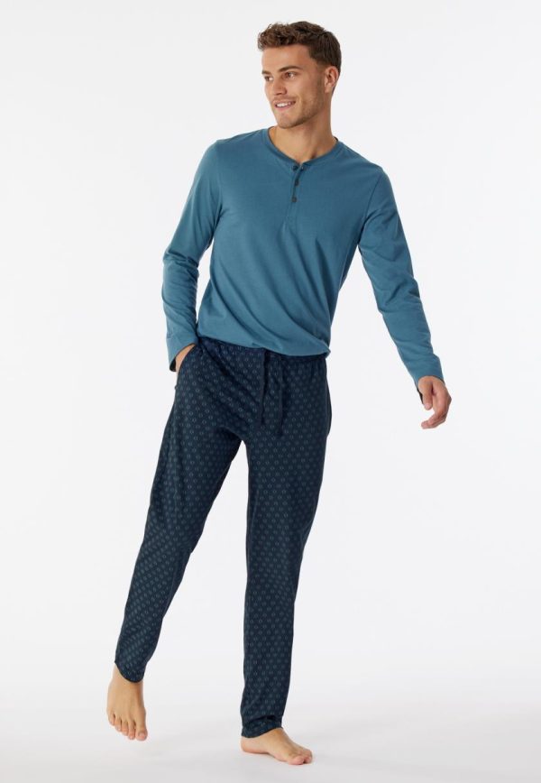 Tractionwear.shop9e80e73536 1