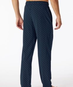 Tractionwear.shop9e80e73536 2