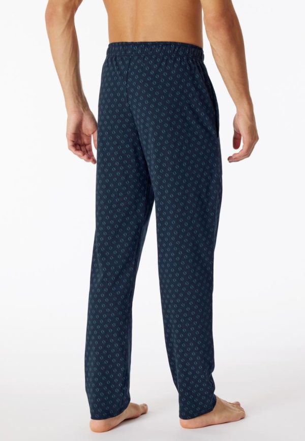 Tractionwear.shop9e80e73536 2