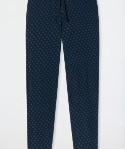 Tractionwear.shop9e80e73536 3