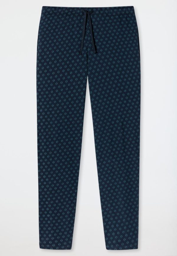 Tractionwear.shop9e80e73536 3