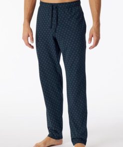 Tractionwear.shop9e80e73536 4