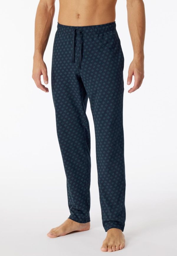 Tractionwear.shop9e80e73536 4