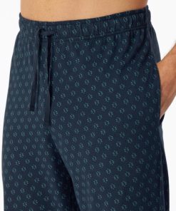 Tractionwear.shop9e80e73536 5