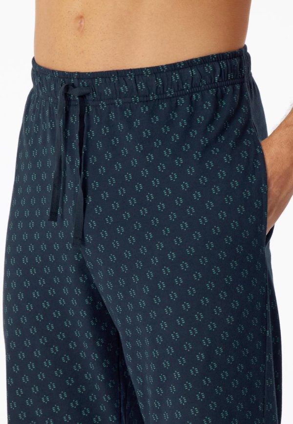 Tractionwear.shop9e80e73536 5